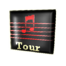 Tour