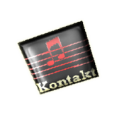 Kontakt